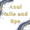 Azul Nails and Spa